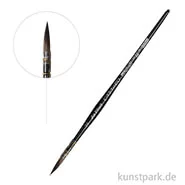 Artikelbild des Artikels “da Vinci Serie 498 - CASANEO französischer Verwaschpinsel m2“