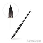 Artikelbild des Artikels “da Vinci Serie 498 - CASANEO französischer Verwaschpinsel 6“