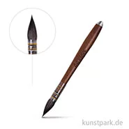 Artikelbild des Artikels “da Vinci Serie 499 - Traditioneller Aquarellpinsel “