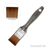 Artikelbild des Artikels “da Vinci Serie 5022 - COLINEO Ölmalpinsel, Breit 40“