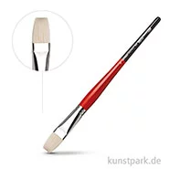 Artikelbild des Artikels “da Vinci Serie 5023 - MAESTRO 2 flache lange Borste “