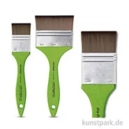 Artikelbild des Artikels “da Vinci Serie 5073 - FIT FOR HOBBY breit 80“