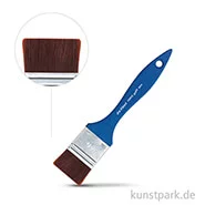 Artikelbild des Artikels “da Vinci Serie 5074 - FORTE Basic Modler Pinsel breit, Synthetik “