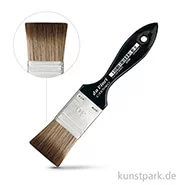 Artikelbild des Artikels “da Vinci Serie 5098 - CASANEO breit “
