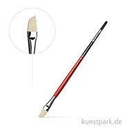 Artikelbild des Artikels “da Vinci Serie 5127 - Maestro2 Pinsel flache schräge Malkante “