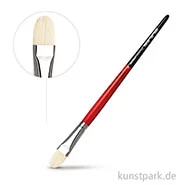 Artikelbild des Artikels “da Vinci Serie 5423 - MAESTRO 2 Katzenzunge mittellange Borsten “