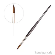 Artikelbild des Artikels “da Vinci Serie 5522 - COLINEO Aquarellpinsel, rund 10“