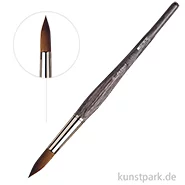 Artikelbild des Artikels “da Vinci Serie 5522 - COLINEO Aquarellpinsel, rund 20“