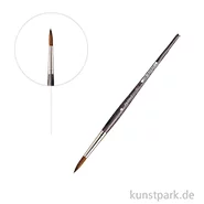 Artikelbild des Artikels “da Vinci Serie 5522 - COLINEO Aquarellpinsel, rund 4“