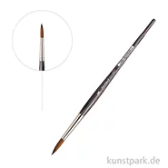 Artikelbild des Artikels “da Vinci Serie 5522 - COLINEO Aquarellpinsel, rund “