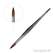 Artikelbild des Artikels “da Vinci Serie 5532 - COLINEO X POINT Aquarellpinsel, extra spitz 16“