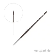 Artikelbild des Artikels “da Vinci Serie 5532 - COLINEO X POINT Aquarellpinsel, extra spitz 2“