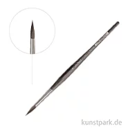 Artikelbild des Artikels “da Vinci Serie 5532 - COLINEO X POINT Aquarellpinsel, extra spitz 8“