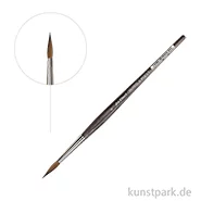 Artikelbild des Artikels “da Vinci Serie 5532 - COLINEO X POINT Aquarellpinsel, extra spitz “