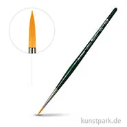 Artikelbild des Artikels “da Vinci Serie 5570 - NOVA Aquarellpinsel 2“