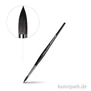 Artikelbild des Artikels “da Vinci Serie 5598 - CASANEO Aquarell rund 1“