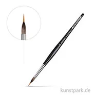 Artikelbild des Artikels “da Vinci Serie 5599 - CASANEO Linierpinsel extralang “