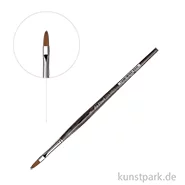 Artikelbild des Artikels “da Vinci Serie 5825 - COLINEO Aquarellpinsel, Katzenzunge 4“