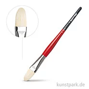 Artikelbild des Artikels “da Vinci Serie 5923 - MAESTRO 2 Katzenzunge lange Borsten “