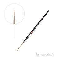 Artikelbild des Artikels “da Vinci Serie 70 - Miniatur MAESTRO Kolinsky, extra spitz und lang 2“