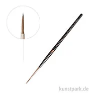 Artikelbild des Artikels “da Vinci Serie 70 - Miniatur MAESTRO Kolinsky, extra spitz und lang 3“