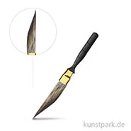 Artikelbild des Artikels “da Vinci Serie 703 - Schwert-Schlepper Fehhaarimitation “