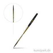 Artikelbild des Artikels “da Vinci Serie 706 - Schlepper spitze lange Fehhaar Imitation Größe 8 “