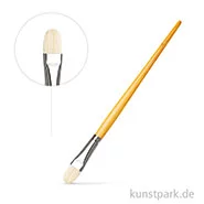 Artikelbild des Artikels “da Vinci Serie 7400 - Maestro Katzenzunge mittellange Borsten “