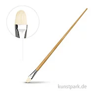 Artikelbild des Artikels “da Vinci Serie 7406 - MAESTRO Katzenzunge mittellange Borsten “