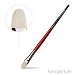 Artikelbild des Artikels “da Vinci Serie 7423 - Maestro2 Katzenzunge mittellange Borsten “