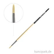 Artikelbild des Artikels “da Vinci Serie 7729 - CHUNEO Synthetikborste rund “