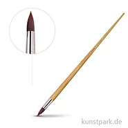 Artikelbild des Artikels “da Vinci Serie 7789 - TOP-ACRYL Pinsel rund “