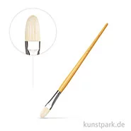 Artikelbild des Artikels “da Vinci Serie 7900 - Maestro Fresco Pinsel extralange Borsten “