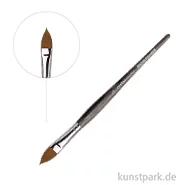 Artikelbild des Artikels “da Vinci Serie 822 - COLINEO Aquarellpinsel, spitz-oval 16“