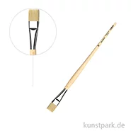 Artikelbild des Artikels “da Vinci Serie 8329 - SYNTHETIC BRISTLE Borstpinsel flach 10“