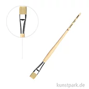 Artikelbild des Artikels “da Vinci Serie 8329 - SYNTHETIC BRISTLE Borstpinsel flach 12“