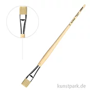 Artikelbild des Artikels “da Vinci Serie 8329 - SYNTHETIC BRISTLE Borstpinsel flach 20“
