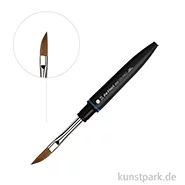 Artikelbild des Artikels “da Vinci Serie 8527 - GO COLINEO Reise-Aquarellpinsel, Schwert, Gr. 10 “