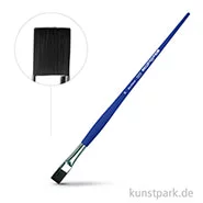 Artikelbild des Artikels “da Vinci Serie 8640 - FORTE Pinsel flach Synthetikfasern “