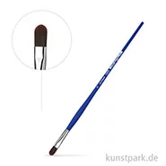 Artikelbild des Artikels “da Vinci Serie 8650 - FORTE Pinsel Katzenzunge Synthetikfasern “