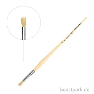 Artikelbild des Artikels “da Vinci Serie 8729 - SYNTHETIC BRISTLE Borstpinsel rund “
