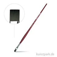 Artikelbild des Artikels “da Vinci Serie 8740 - COLLEGE Acrylpinsel flach “