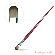 Artikelbild des Artikels “da Vinci Serie 8750 - COLLEGE Pinsel Katzenzunge “