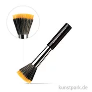 Artikelbild des Artikels “da Vinci Serie 88 - Vario Effekt Pinsel “