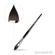Artikelbild des Artikels “da Vinci Serie 898 - CASANEO Aquarell spitz-oval “