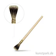 Artikelbild des Artikels “da Vinci Serie 925 - DACHSVERTREIBER rund “