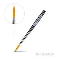 Artikelbild des Artikels “da Vinci Serie 943 - Synthetikpinsel XS “