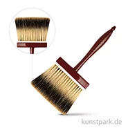 Artikelbild des Artikels “da Vinci Serie 96 - Dachsvertreiber flach “