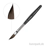 Artikelbild des Artikels “da Vinci Serie 987 - CASANEO XS Urban Sketch schräg “
