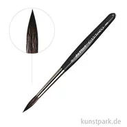 Artikelbild des Artikels “da Vinci Serie 988 - CASANEO XS Urban Sketch rund “